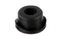 BASE SEAL